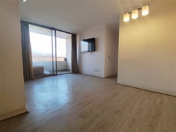 Venta / Departamento / La Florida