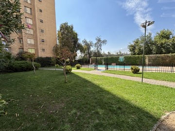 Imagen 17