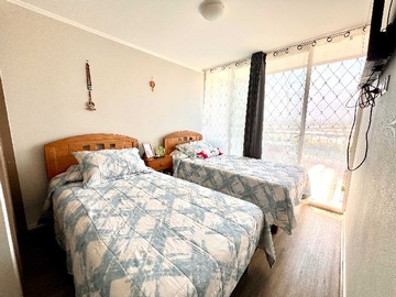 Imagen 8