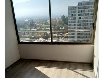 Venta / Departamento / La Florida