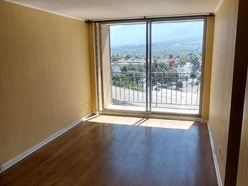 Venta / Departamento / La Florida