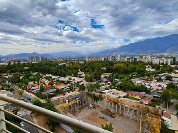 Imagen 6