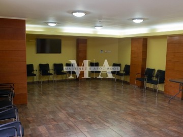 Imagen 23