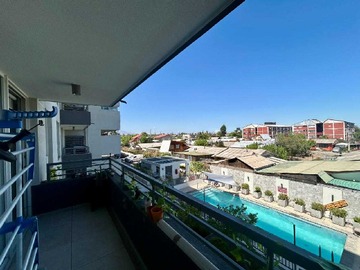 Imagen 13
