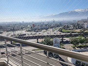 Imagen 5