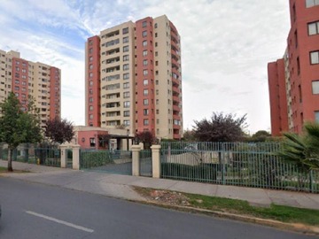 Imagen 8