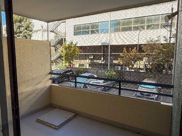 Imagen 5