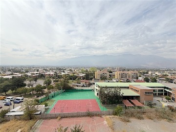 Imagen 8