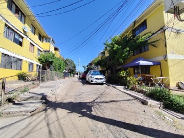 Venta / Departamento / La Florida
