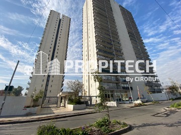 Venta / Departamento / La Florida