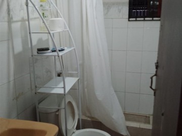 Imagen 7