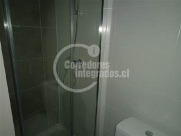 Imagen 13