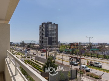 Imagen 14