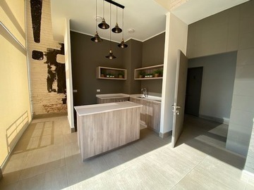 Imagen 12