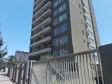 Venta / Departamento / La Florida