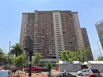 Imagen 21