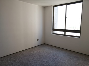 Imagen 9