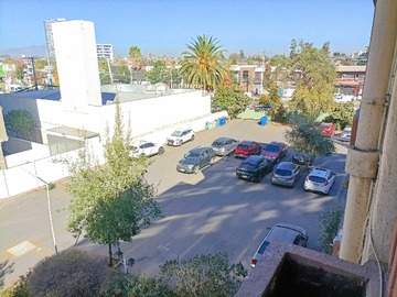 Imagen 3