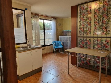 Imagen 7