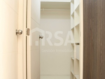 Imagen 11