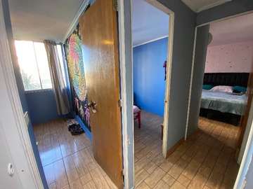 Imagen 5