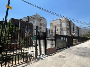 Imagen 10