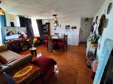 Imagen 9