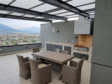 Imagen 25