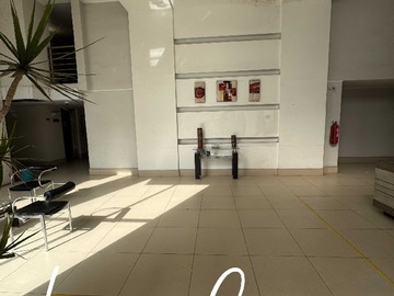 Venta / Departamento / La Florida