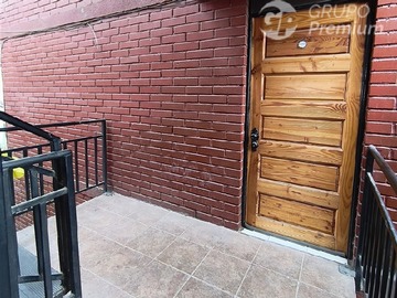 Venta / Departamento / La Florida