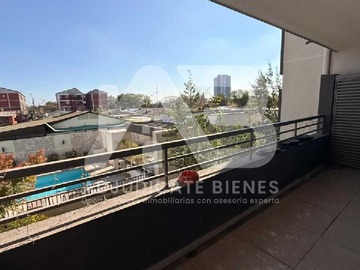 Imagen 9