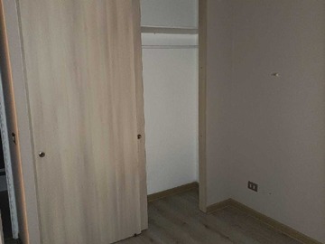 Venta / Departamento / La Florida
