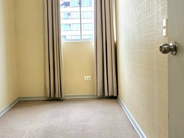 dormitorio 1