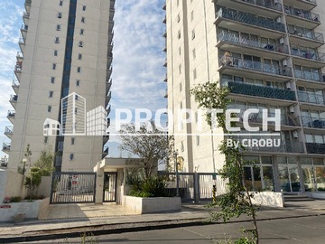 Venta / Departamento / La Florida