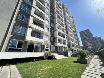Venta / Departamento / La Florida