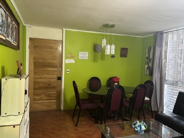 Imagen 5