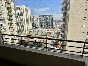 Imagen 2