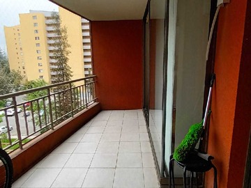 Imagen 11