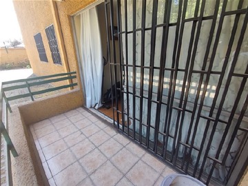 Imagen 28