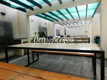 Imagen 13