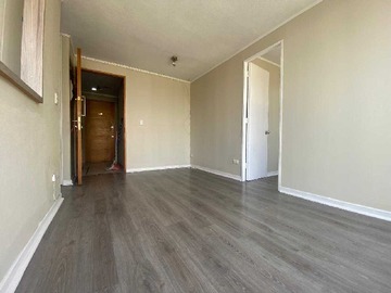 Venta / Departamento / La Florida