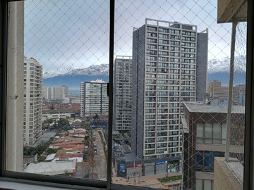 Imagen 9