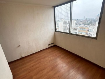 Imagen 11