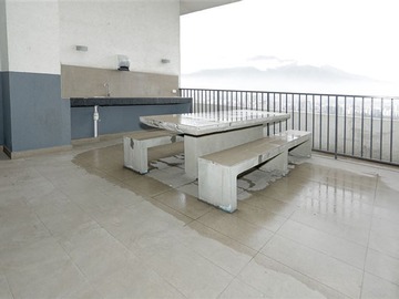 Imagen 13