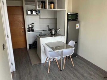 Venta / Departamento / La Florida