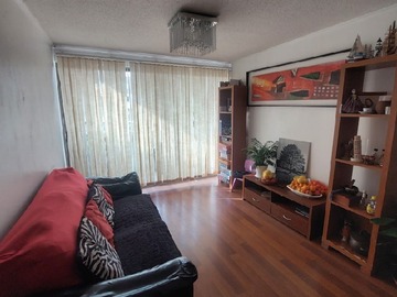 Imagen 3