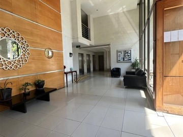 Venta / Departamento / La Florida