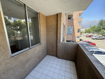 Imagen 4