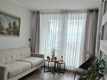 Venta / Departamento / La Florida