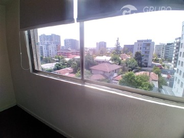Imagen 7